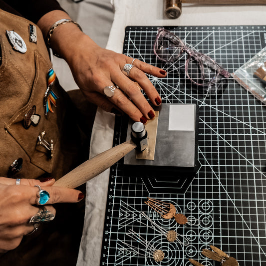 Granby Ranch Workshop 2/21/2026