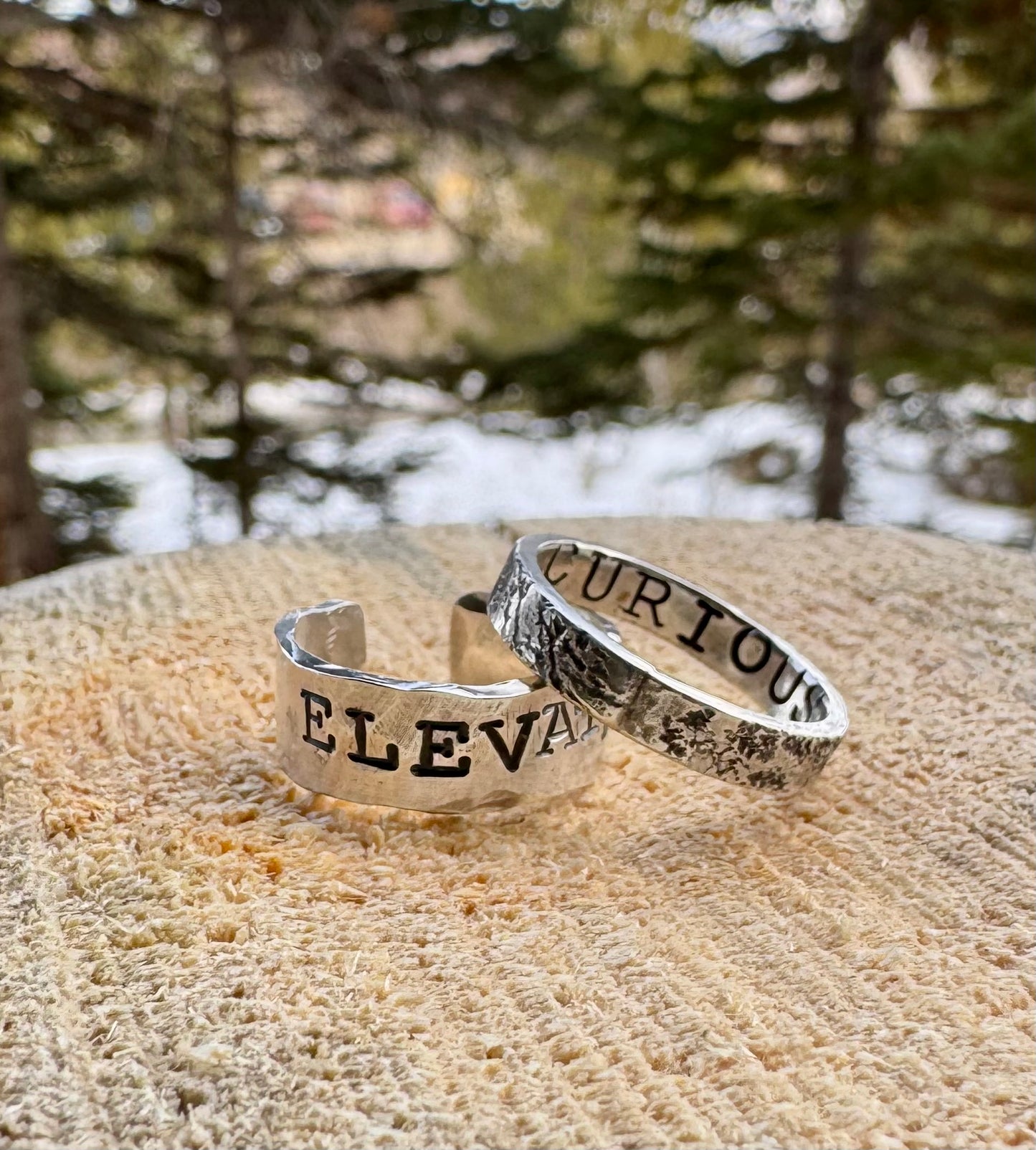 Granby Ranch Workshop 1/15/2026