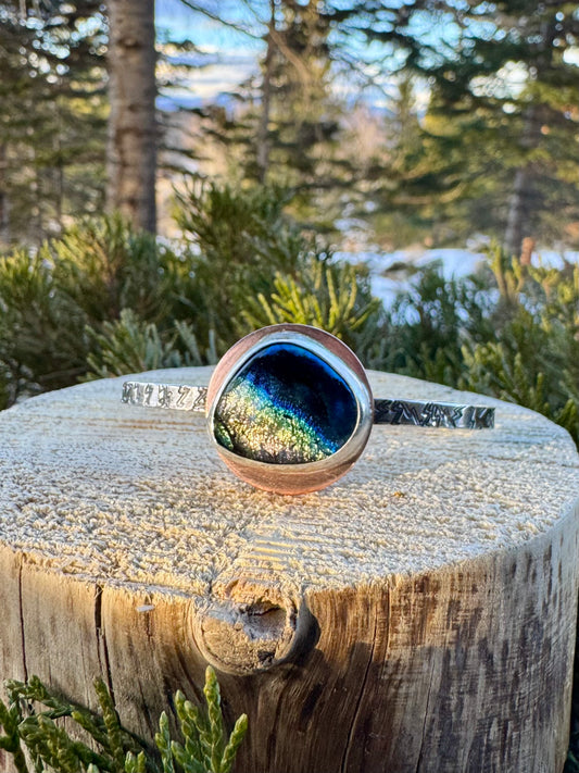 Rocky Mountain Folk School Workshops ONGOING