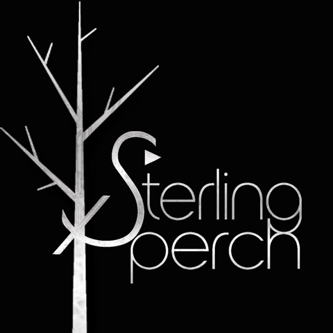 Sterling Perch Jewelry Gift Card